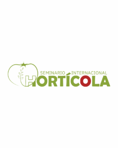 logo seminario internacional hortícola