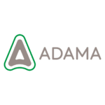 WEB SRT (1080 x 1080 px) (1)