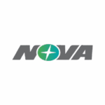 WEB SRT (1080 x 1080 px)